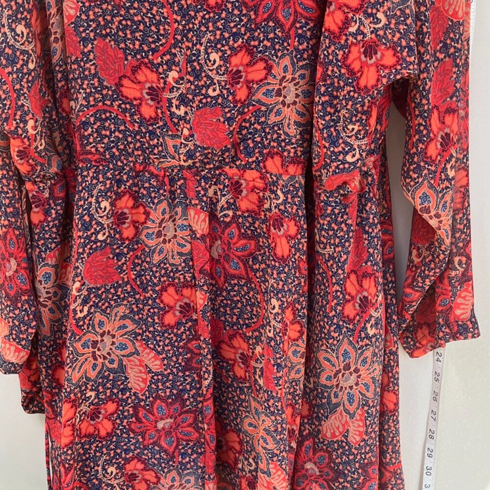 Summer Dress - Picture 9 of 12
